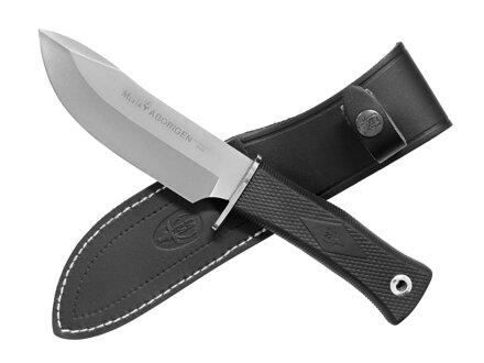 Nôž Muela Aborigen 13G outdoorový