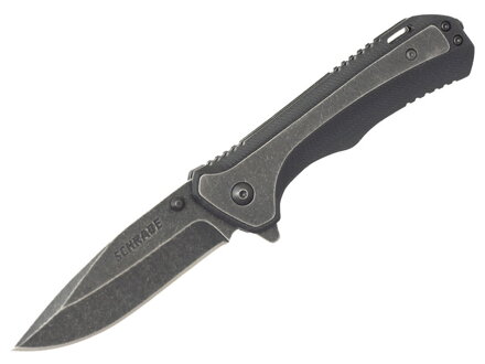 Nôž Schrade SCH501