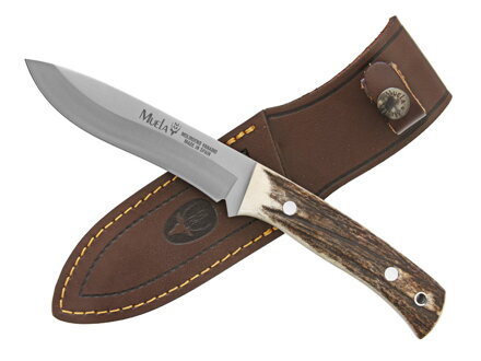 Nôž Muela Comf 11 A paroh