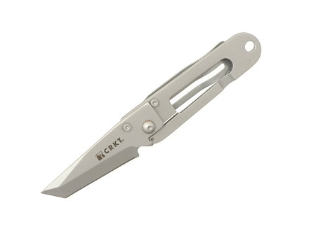 Nôž CRKT 5500 K.I.S.S. Tanto
