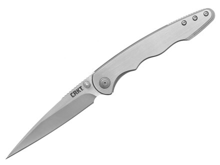 Zatvárací nôž CRKT 7016 Flat Out