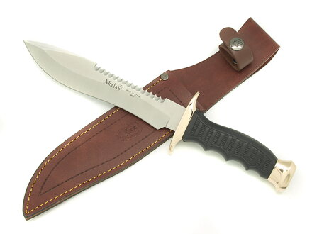 Nôž Muela 85180 outdoorový