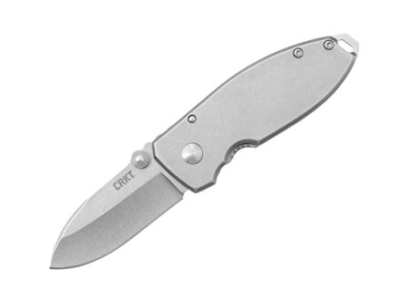 Nôž CRKT 2490 Squid