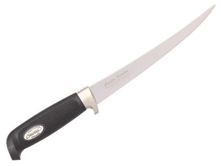 Kuchynský nôž Marttiini Filleting