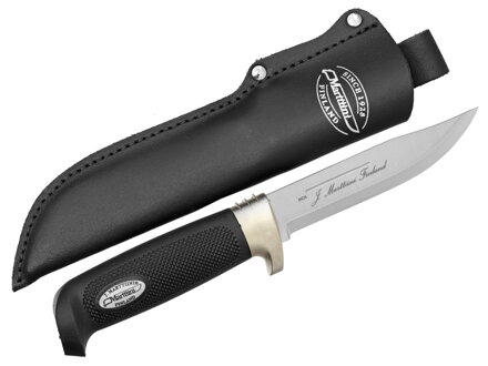 Nôž Marttiini 184019 Big Game Condor Basic