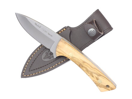 Nôž Muela Col 9OL lovecký