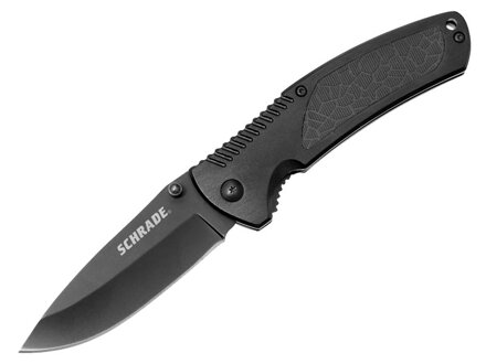Nôž Schrade SCH207 skladací