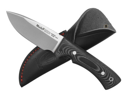 Nôž Muela Rhino 9 M outdoorový