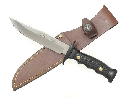 Nôž Muela 712.1 Alce outdoorový