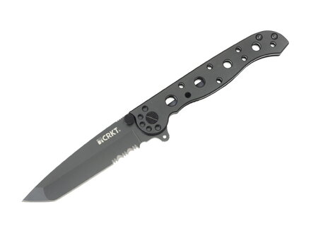 Zatvárací nôž CRKT M16-10KS