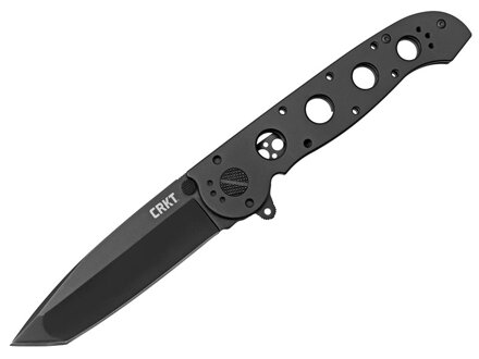 Zatváracie nôž CRKT M16-04KS
