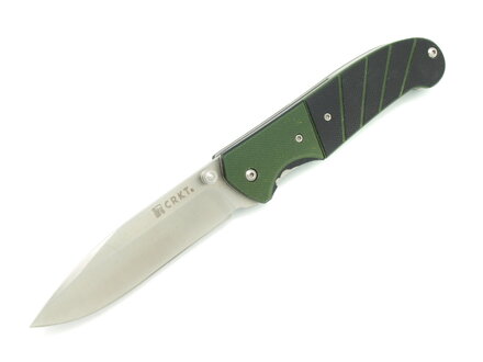 Nôž CRKT Ignitor 6850