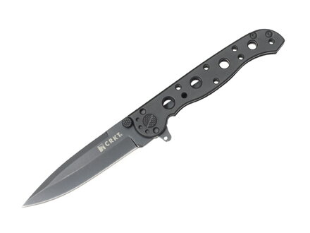 Zatvárací nôž CRKT M16-01KS