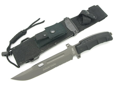 Nôž RUI Tactical 31831
