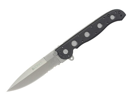 Zatváracie nôž CRKT M16-13Z