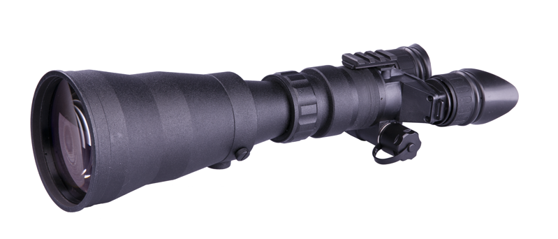 Night Pearl Bino4 gen2+ DEP - Generace noktovizorů: gen2+ DEP GREEN - Na dotaz  (€3 831,43)