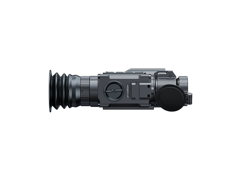 Nový zaměřovač PARD NV008SP2 LRF verze s dálkoměrem! - 940nm