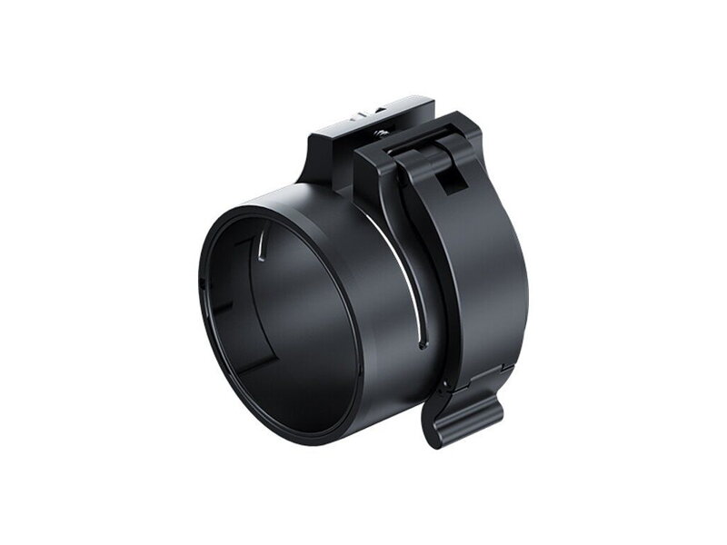 Adapter PARD NV007SP QD-51mm