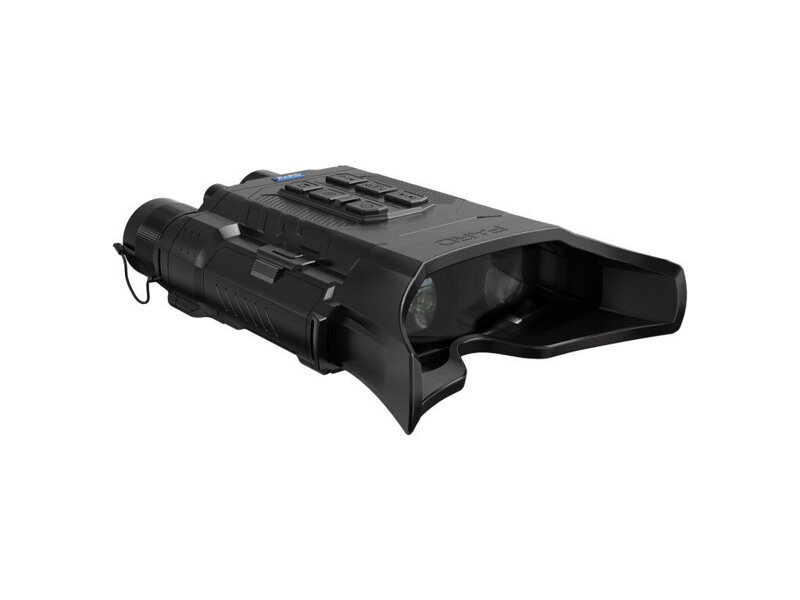 PARD OSPREY 480 LRF 35mm Multi-spektrární binokular - 940nm