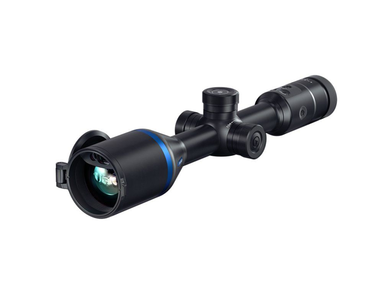 Pard Pantera EX 640 LRF