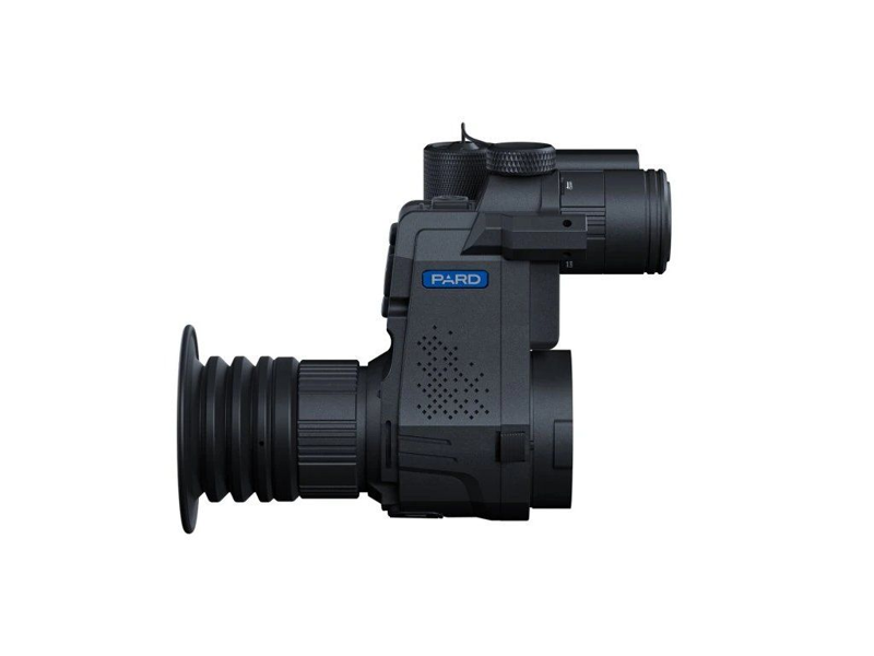 NV007SP2 850nm 4K - 1x