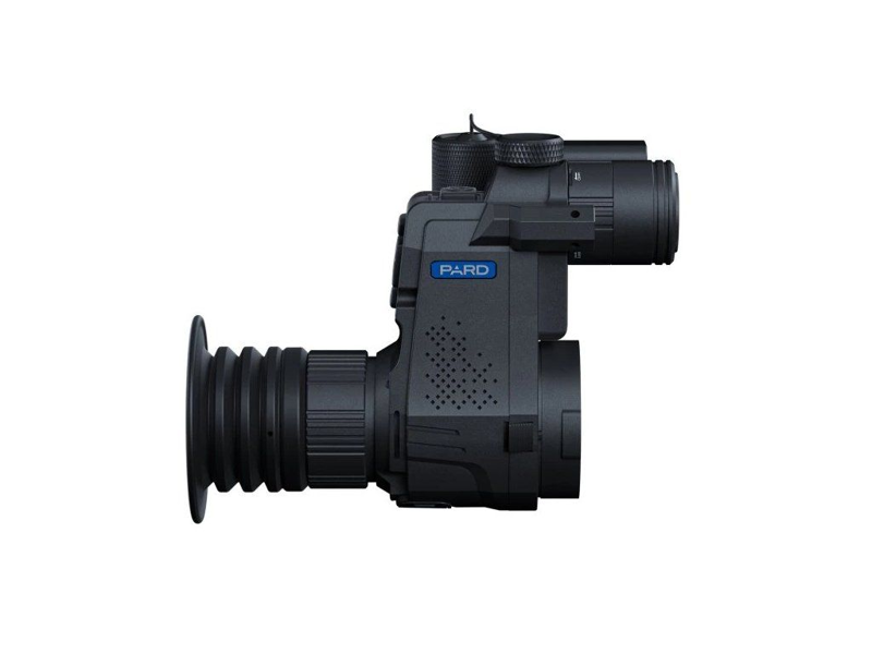 NV007SP2 940nm 4K - 2,2x