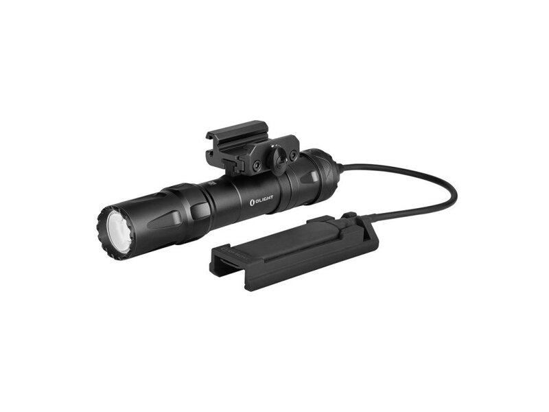 Olight Odin