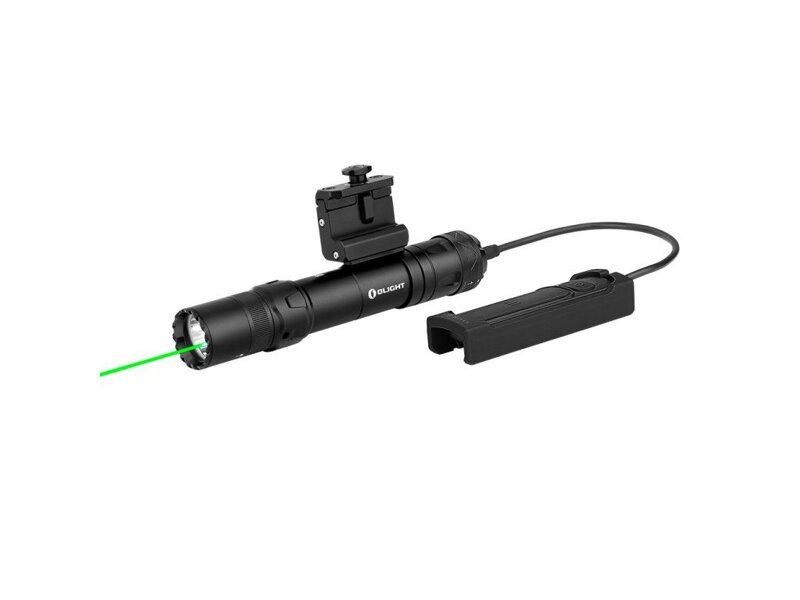 Olight Odin GL M