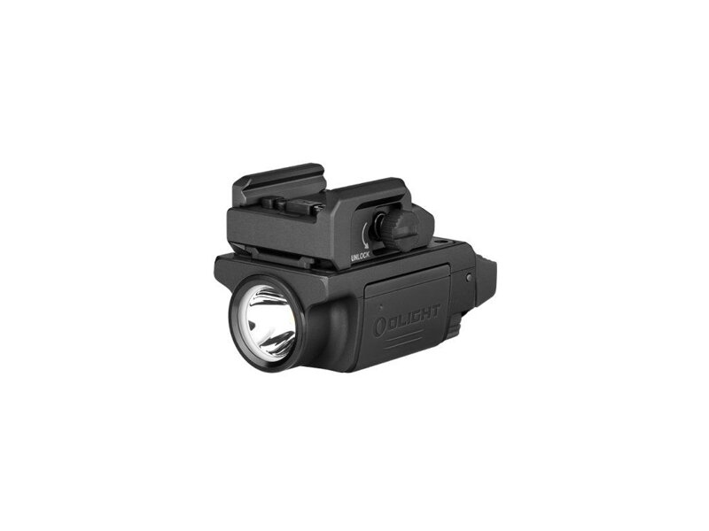 Olight PL-MINI 3 Valkyrie