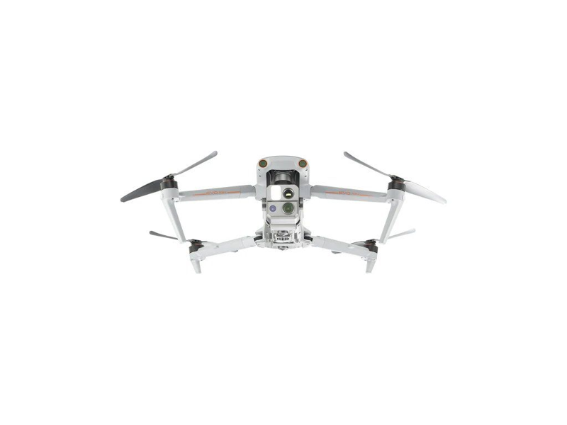 Autel EVO Max 4T V2
