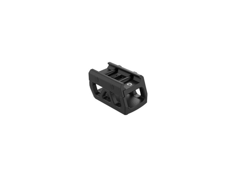 Olight OSP-157