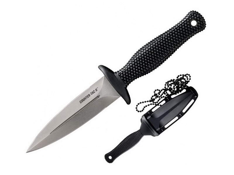 Nôž Cold Steel Counter Tac II