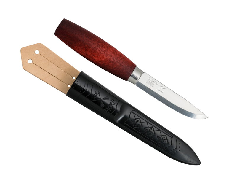 Nôž Morakniv Classic 1/0