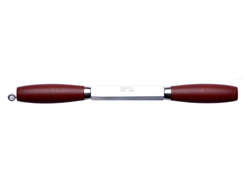 Nôž Morakniv Classic Wood Splitting