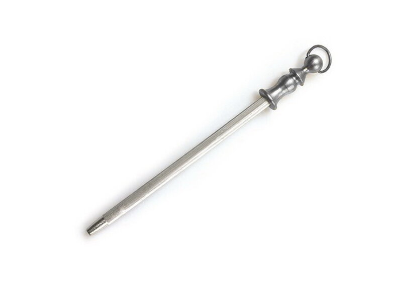 Opinel 10 cm vrecková ocieľka