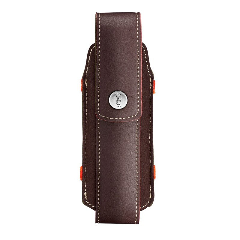 Puzdro Outdoor XL pre nože Opinel