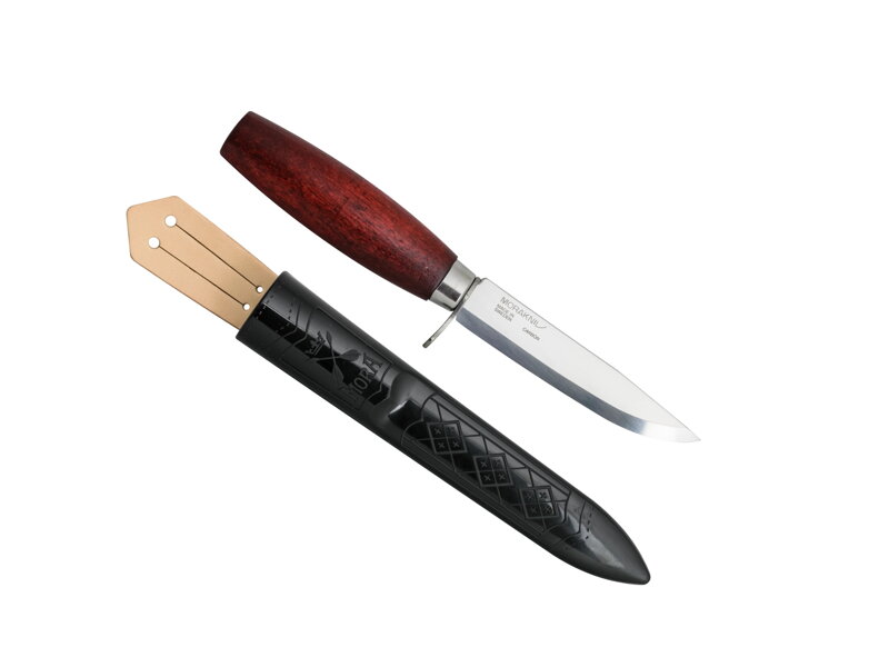 Nôž Morakniv Classic 2F