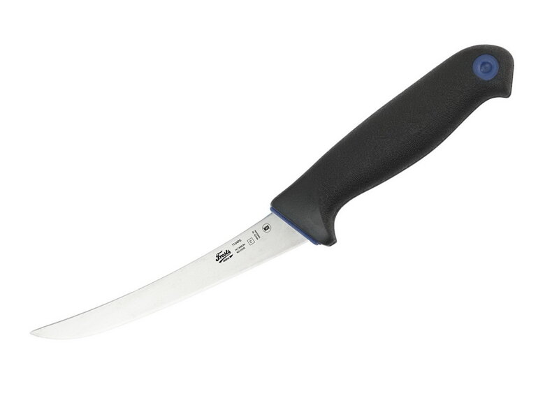 Frosts neohybný vykosťovací nôž 15,4 cm 7154PG