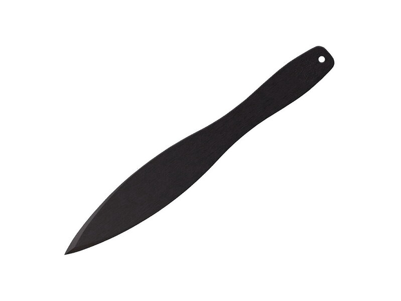 Vrhací nôž Cold Steel Sure Flight Sport