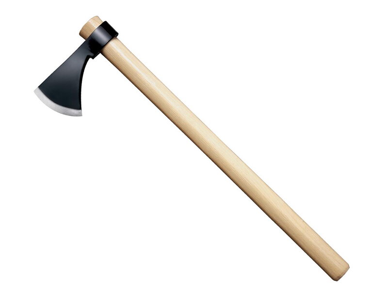 Cold Steel Frontier Hawk sekera