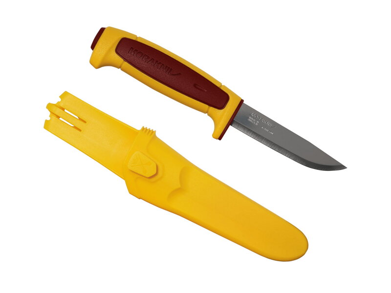 Nôž Morakniv Basic 546 Limited Edition 2023 (S)