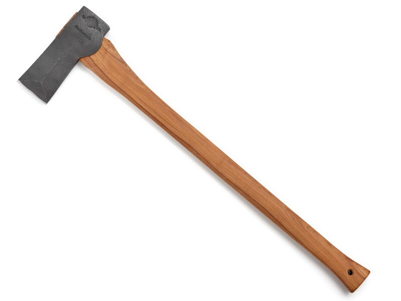 Hultafors KLY 7-1,5 RA 1500 g štiepacia sekera