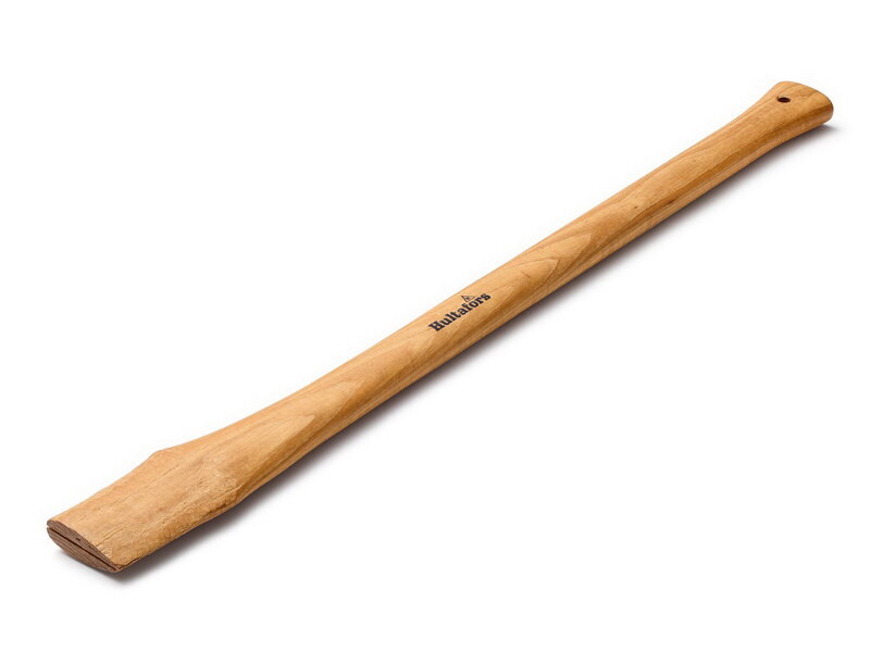 Porisko pre sekery Hultafors rovné 78 cm