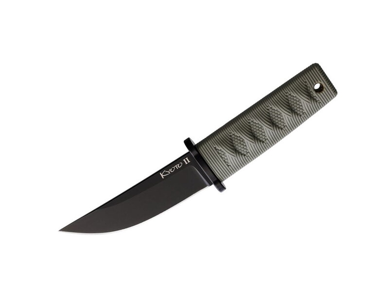 Nôž Cold Steel Kyoto II OD