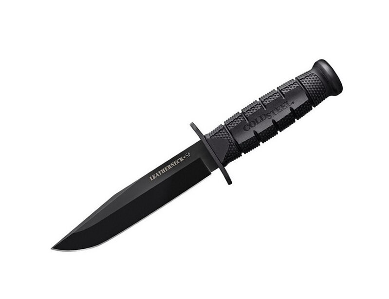 Nôž Cold Steel Leatherneck Semper-Fi