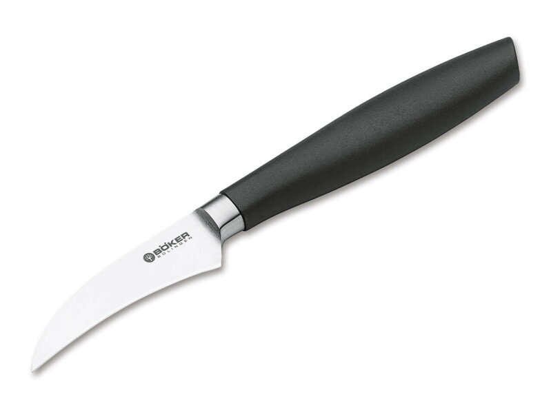 Böker Core Professional lúpací kuchynský nôž 7 cm