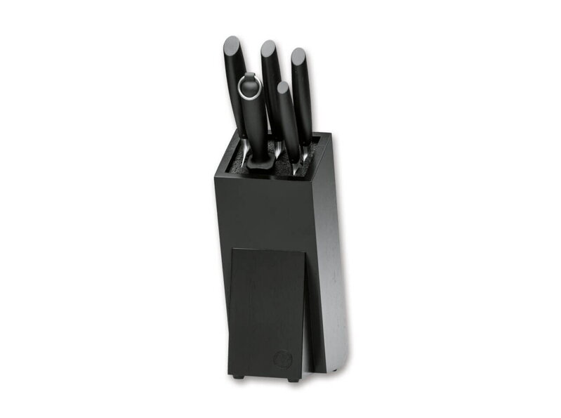 Böker Core Professional Set 2.0 sada kuchynských nožov