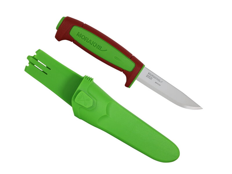Nôž Morakniv Basic 511 Limited Edition 2024 (C)