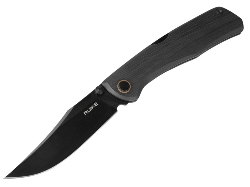Nôž Ruike P882-B