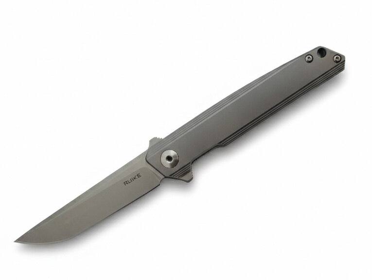 Nôž Ruike M126-TZ